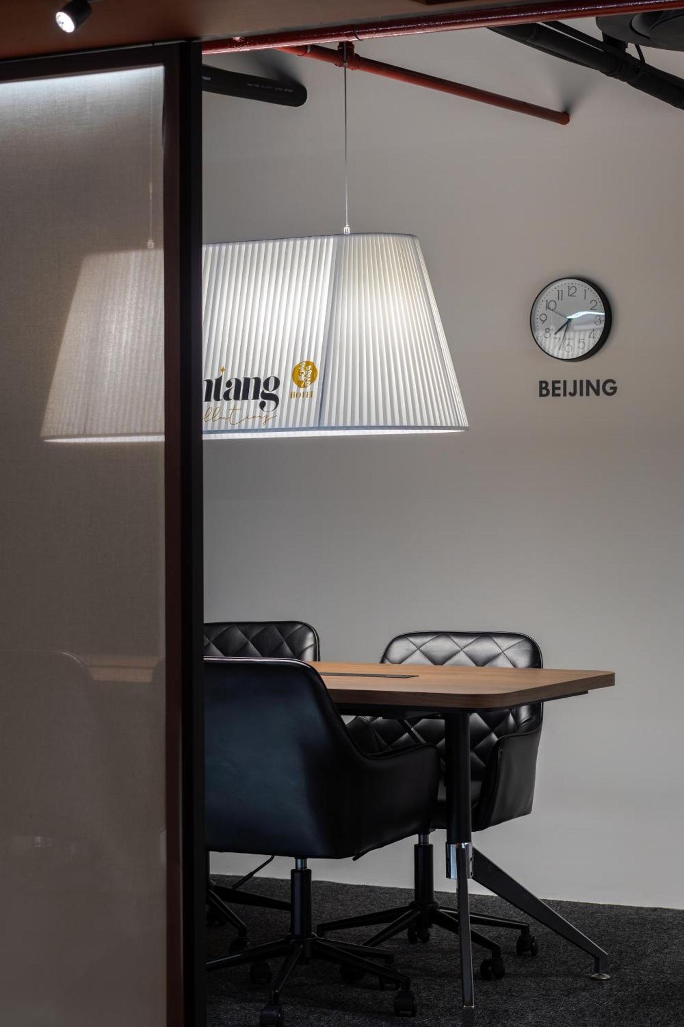 Bintang Collectionz Hotel Kuala Lumpur Zewnętrze zdjęcie