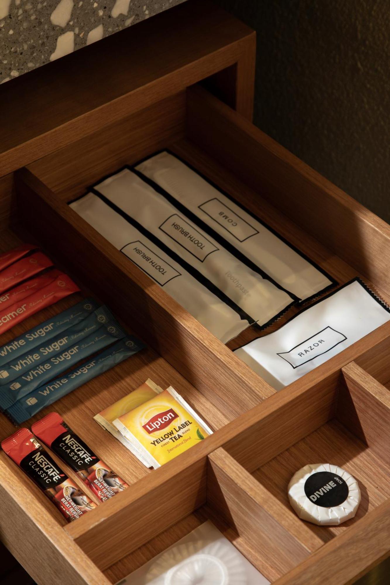 Bintang Collectionz Hotel Kuala Lumpur Zewnętrze zdjęcie
