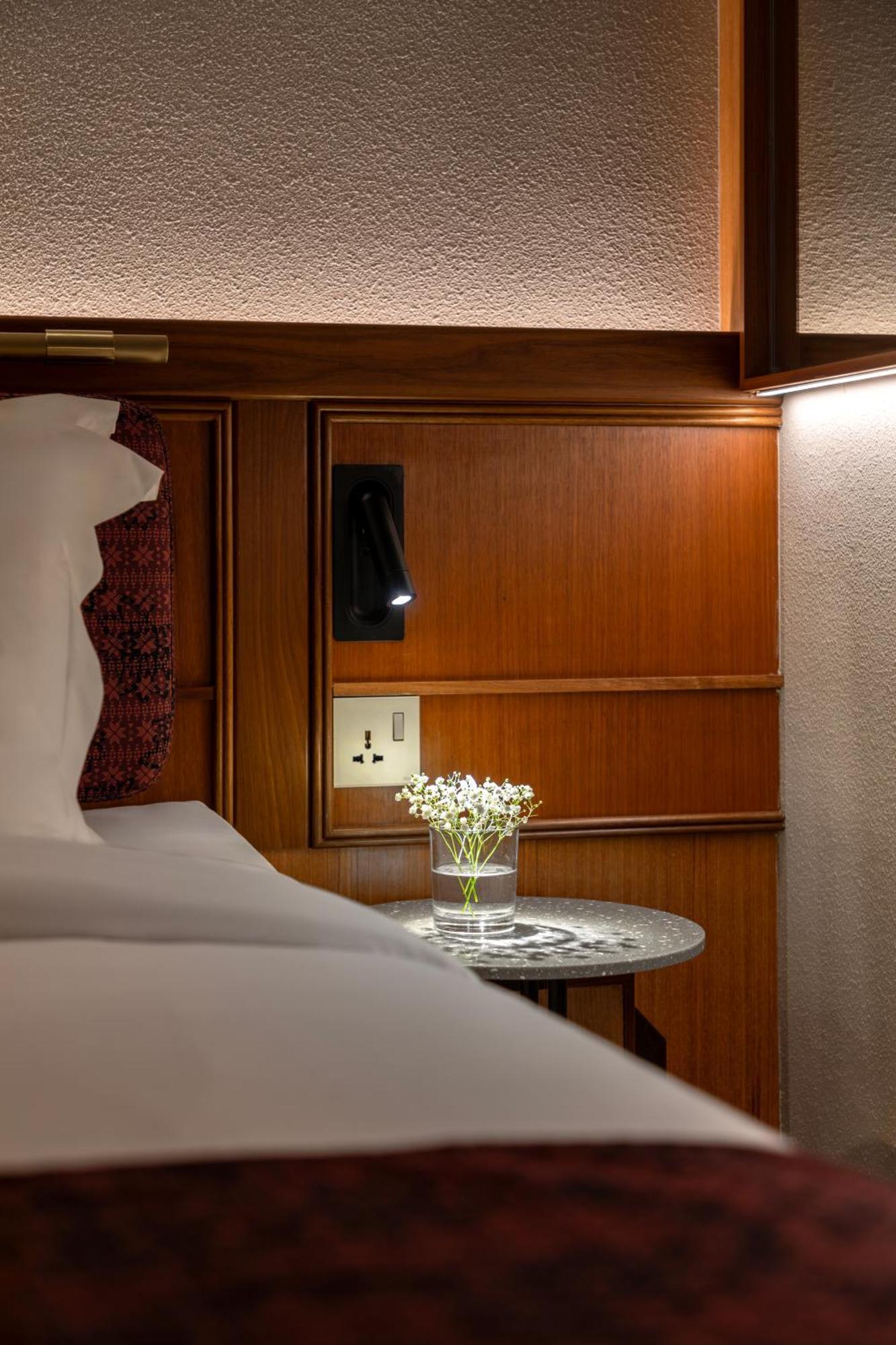 Bintang Collectionz Hotel Kuala Lumpur Zewnętrze zdjęcie