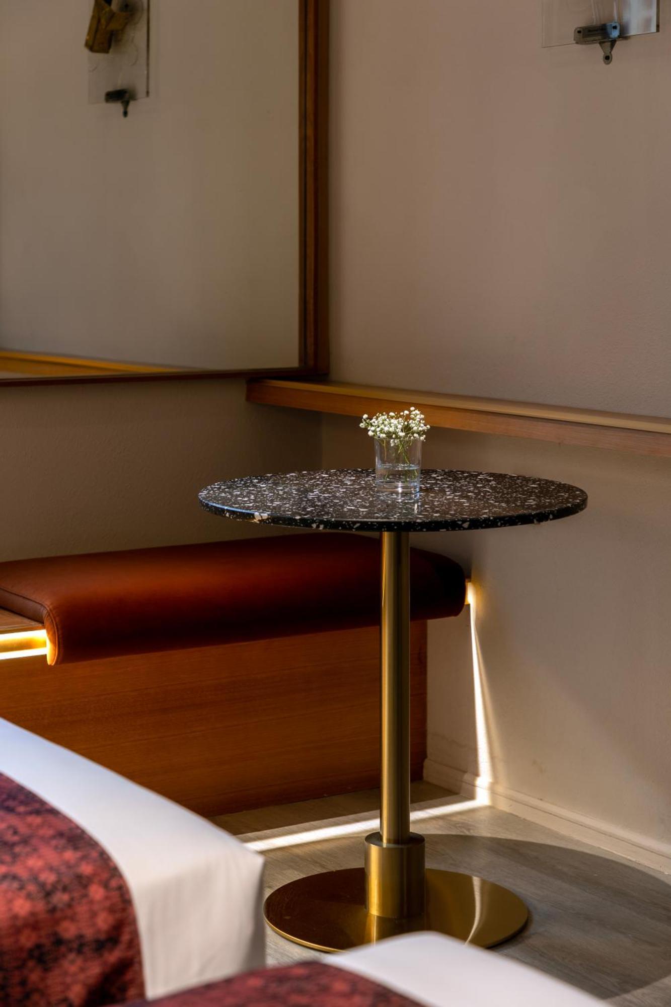 Bintang Collectionz Hotel Kuala Lumpur Zewnętrze zdjęcie