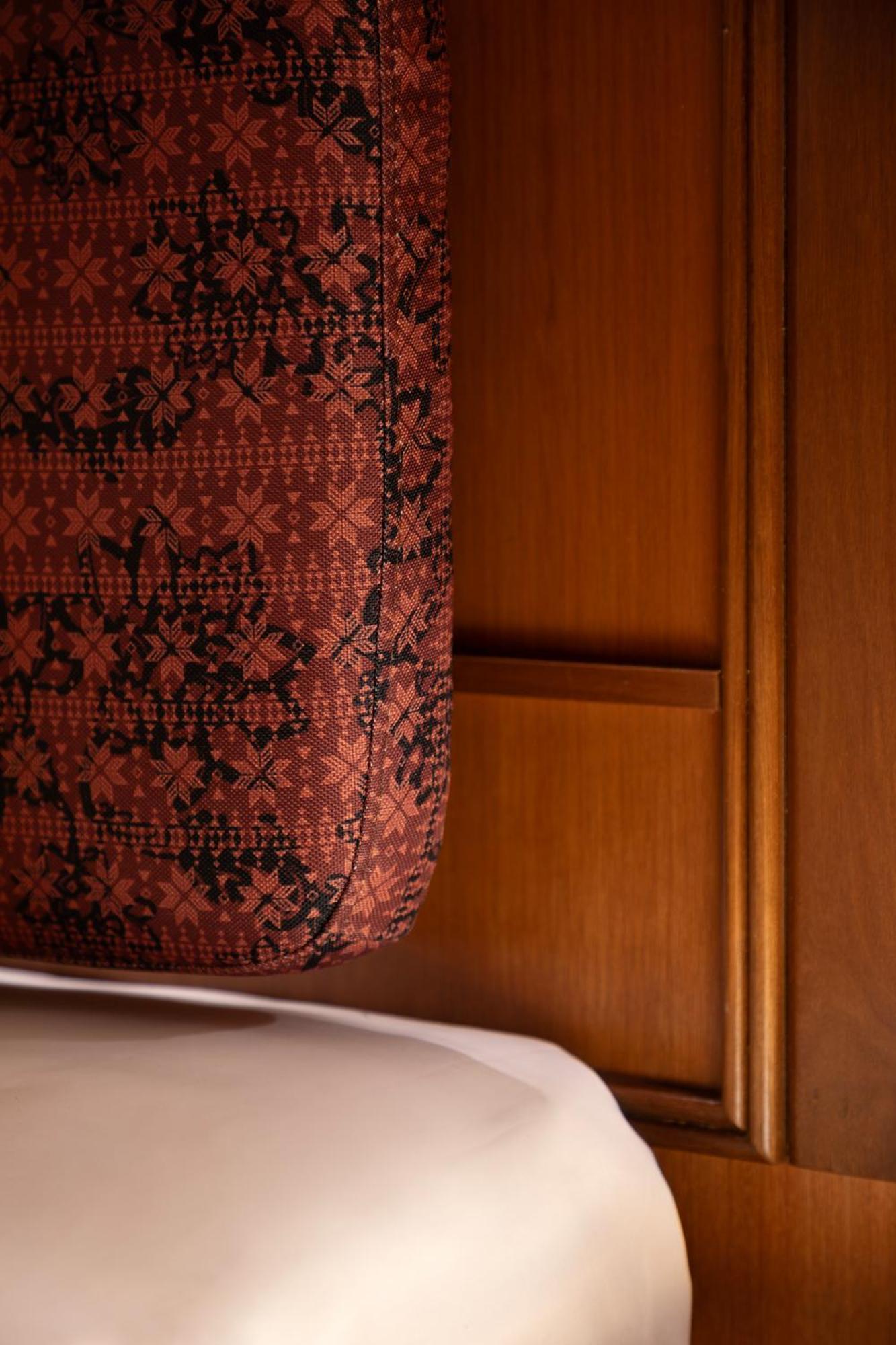 Bintang Collectionz Hotel Kuala Lumpur Zewnętrze zdjęcie
