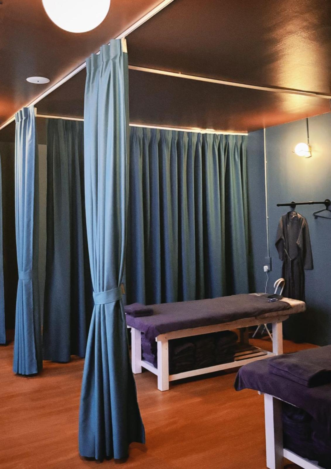 Bintang Collectionz Hotel Kuala Lumpur Zewnętrze zdjęcie