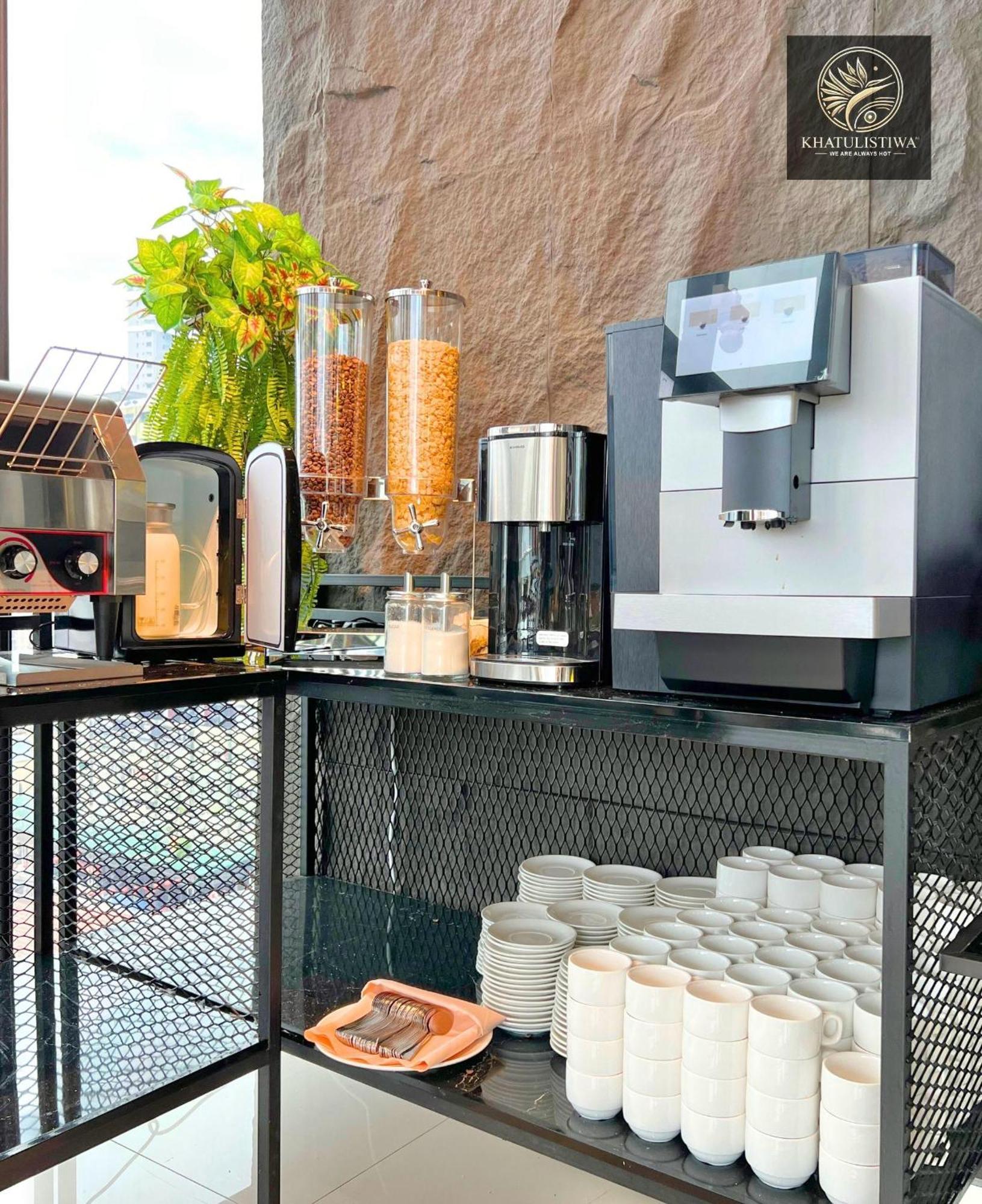 Bintang Collectionz Hotel Kuala Lumpur Zewnętrze zdjęcie